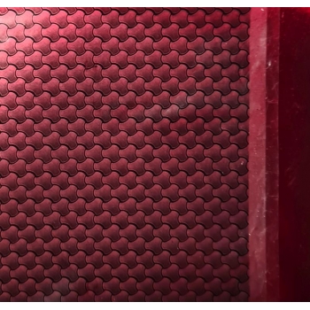 Folia do hydrografiki - Design D022-2